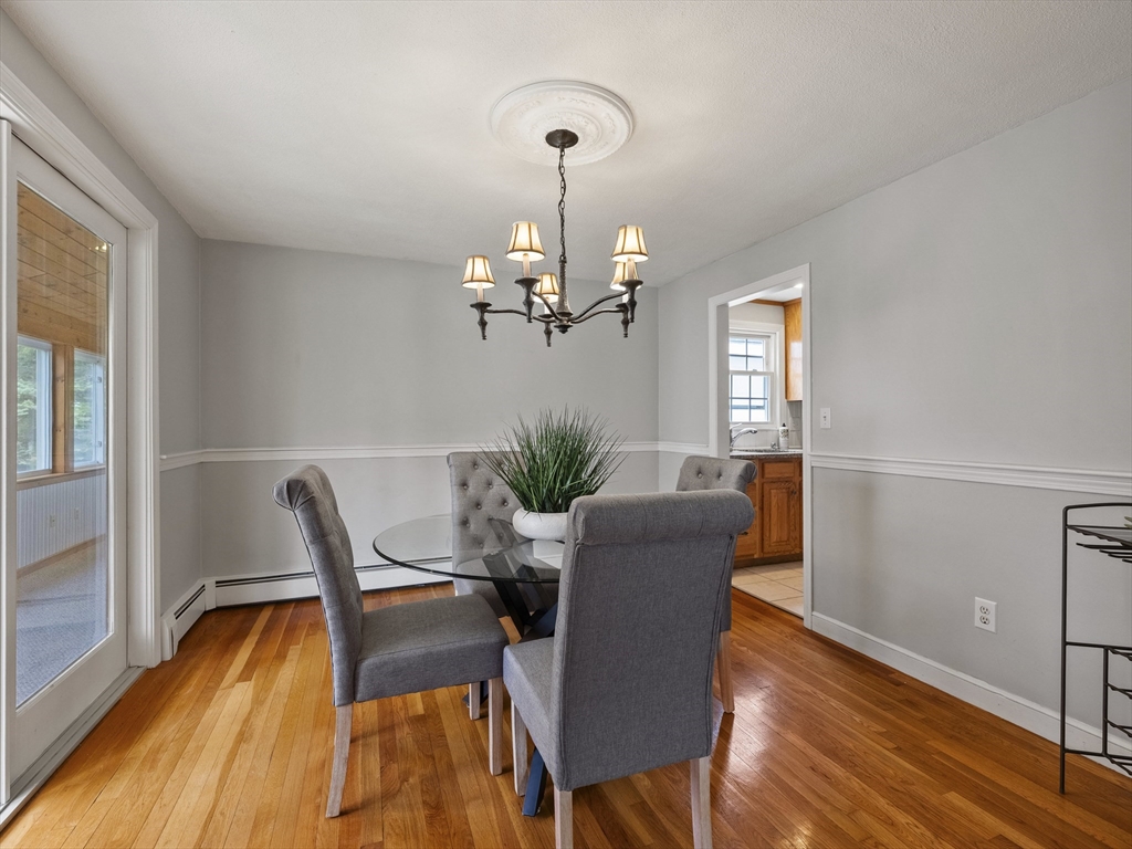 51 Red Gate Lane Reading, MA 01867 - Photo 8 of 39 Gallery Image 8
