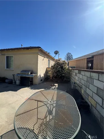 $799,000 | 10679 Elmcrest Street, El Monte, CA 91731