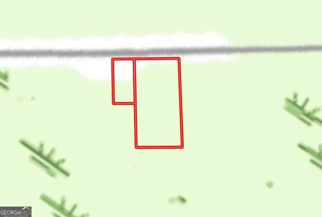 $85,000 | 638-628 Old C C C Road, Brunswick, GA 31523