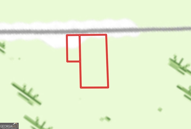 638-628 Old C C C Road Brunswick, GA 31523 - Photo 6 of 10 a picture of a wall with a window