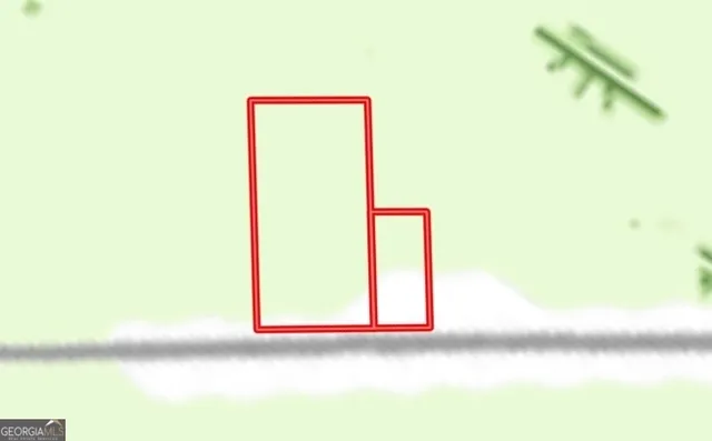 $85,000 | 638-628 Old C C C Road, Brunswick, GA 31523