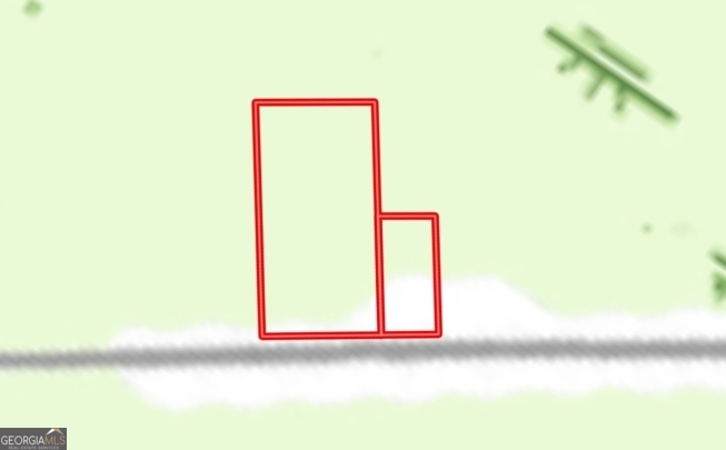 638-628 Old C C C Road Brunswick, GA 31523 - Photo 7 of 10 a view of a room with a small space