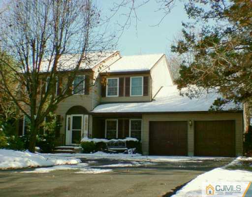 439 Cottrell Road Old Bridge, NJ 08857 - Photo 1 of 2 Gallery Image 1