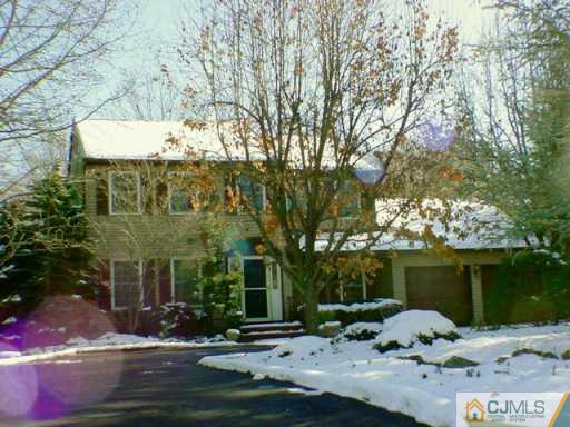 439 Cottrell Road Old Bridge, NJ 08857 - Photo 2 of 2 Gallery Image 2