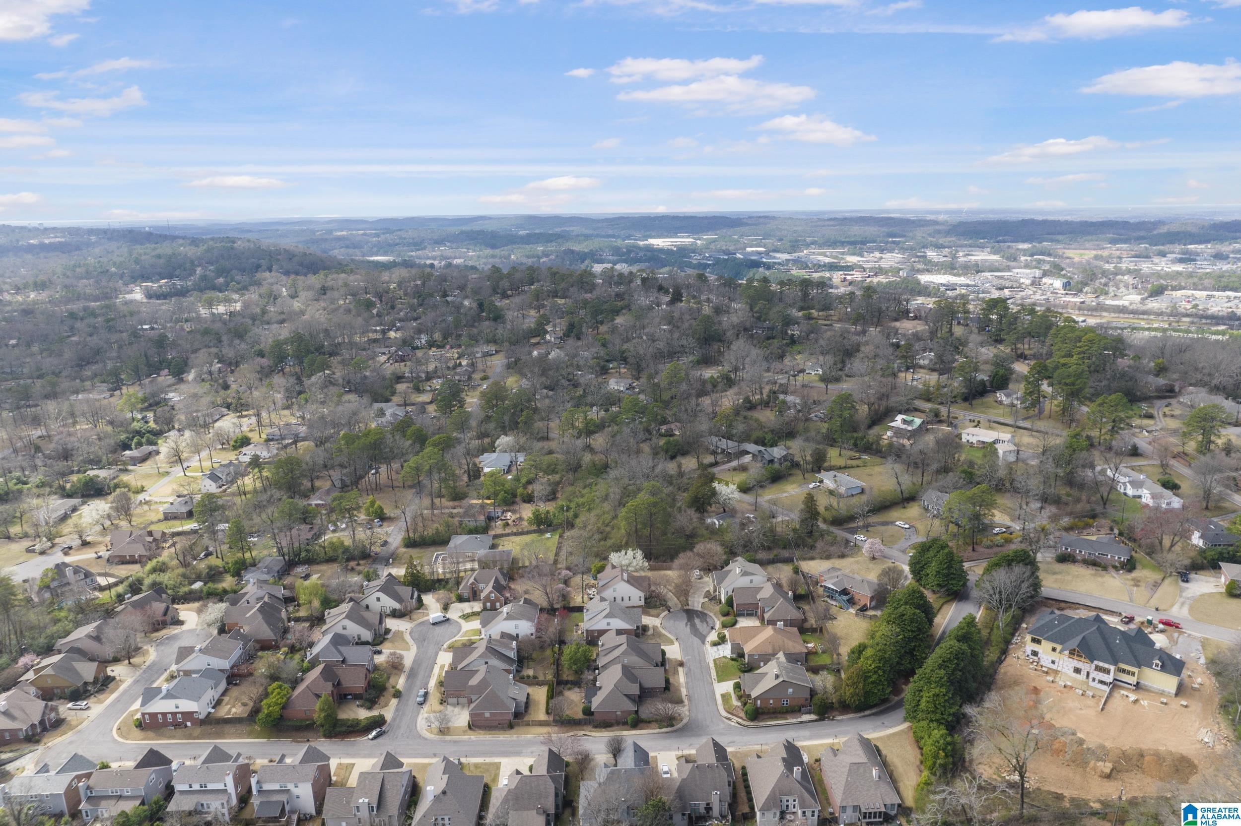 1549 Holly Road Birmingham, AL 35216 - Photo 45 of 49