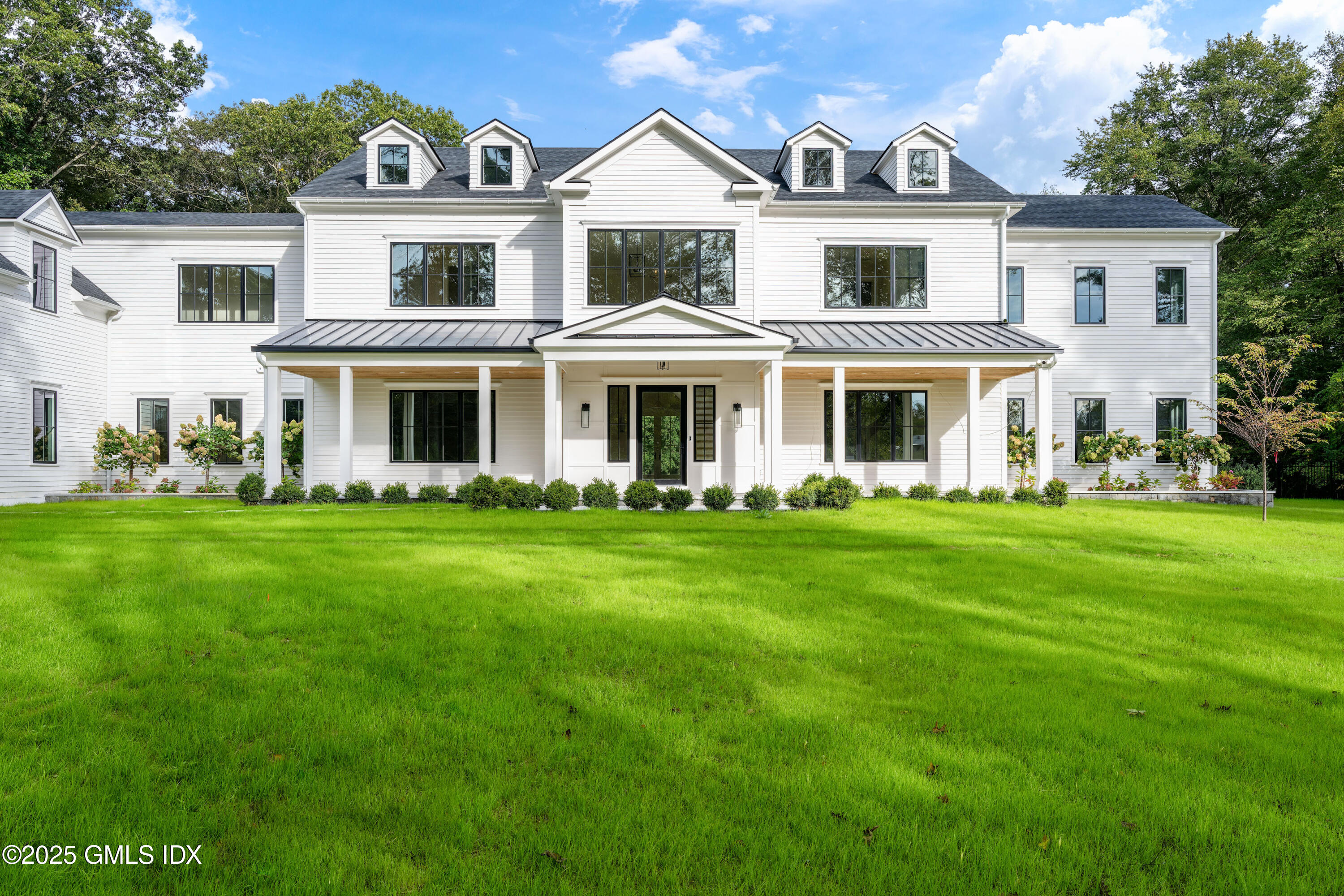 49 Cutler Road Greenwich, CT 06831 - Photo 1 of 29 49 Cutler Rd 02 - PRINT