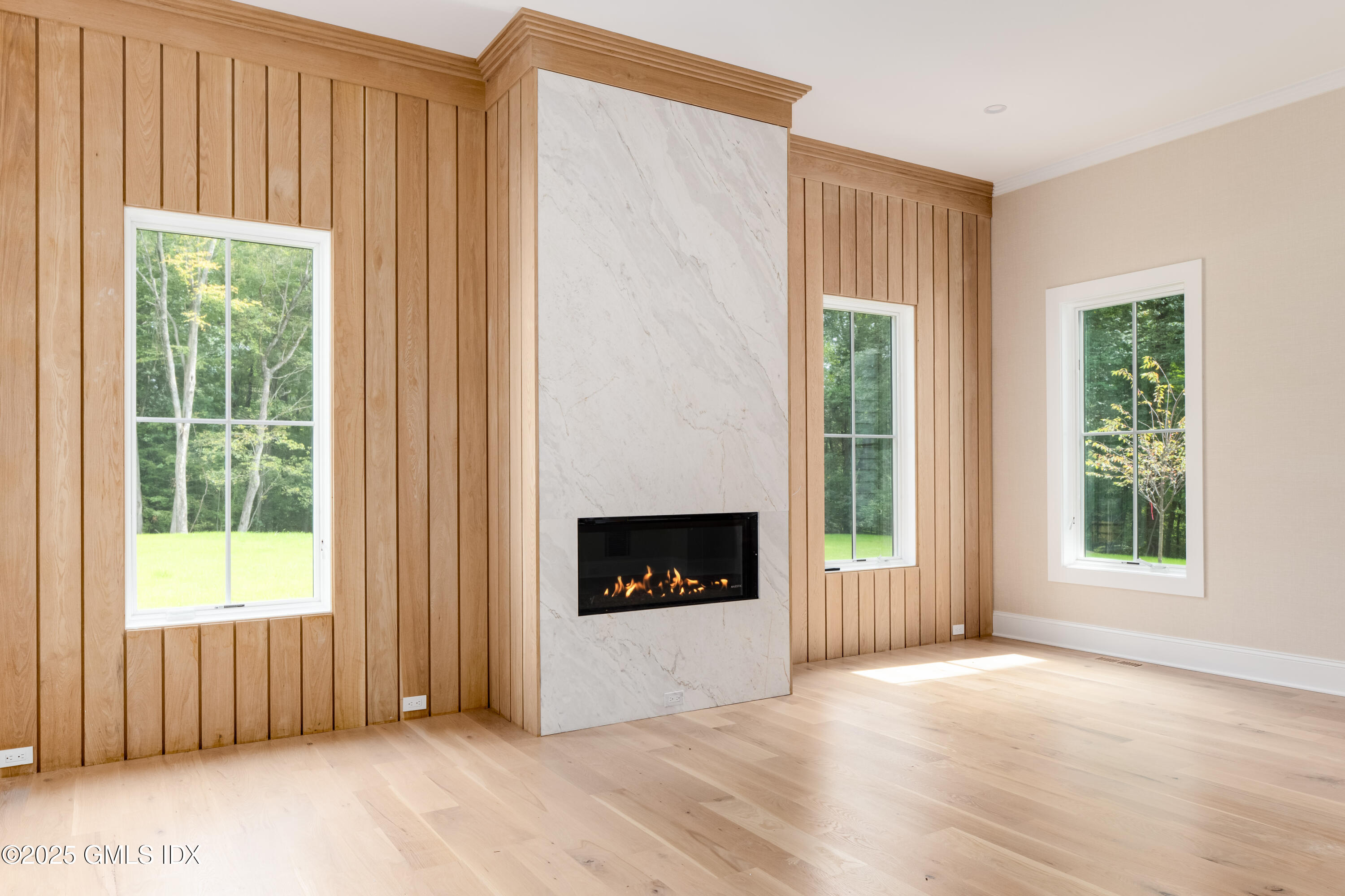 49 Cutler Road Greenwich, CT 06831 - Photo 15 of 29 49 Cutler Rd 16 - PRINT