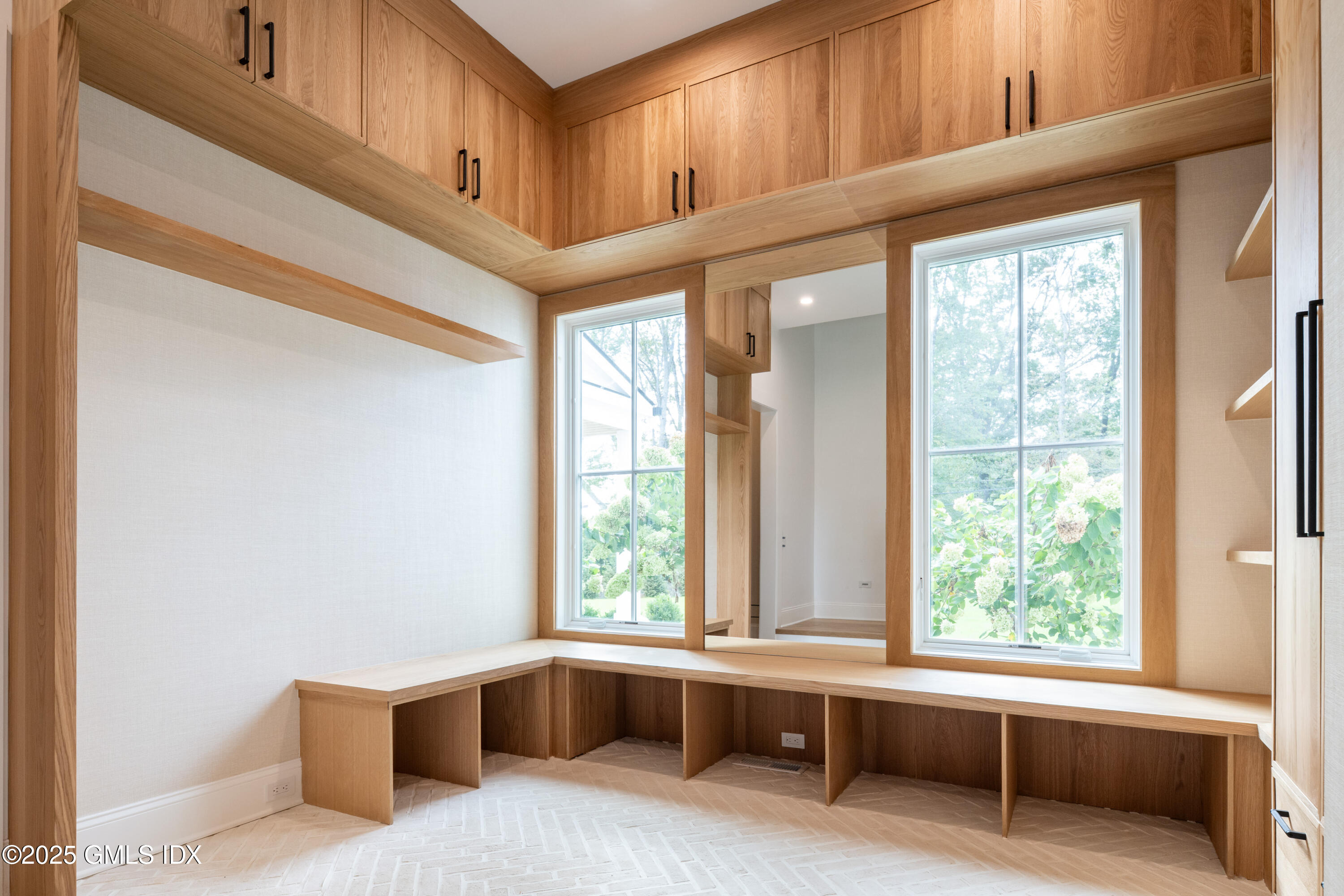 49 Cutler Road Greenwich, CT 06831 - Photo 20 of 29 49 Cutler Rd 21 - PRINT