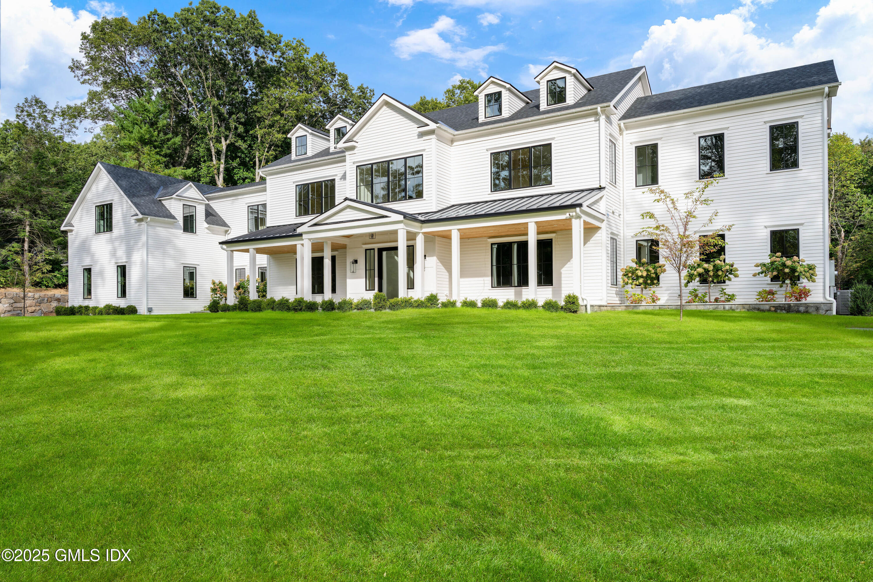 49 Cutler Road Greenwich, CT 06831 - Photo 2 of 29 49 Cutler Rd 03 - PRINT