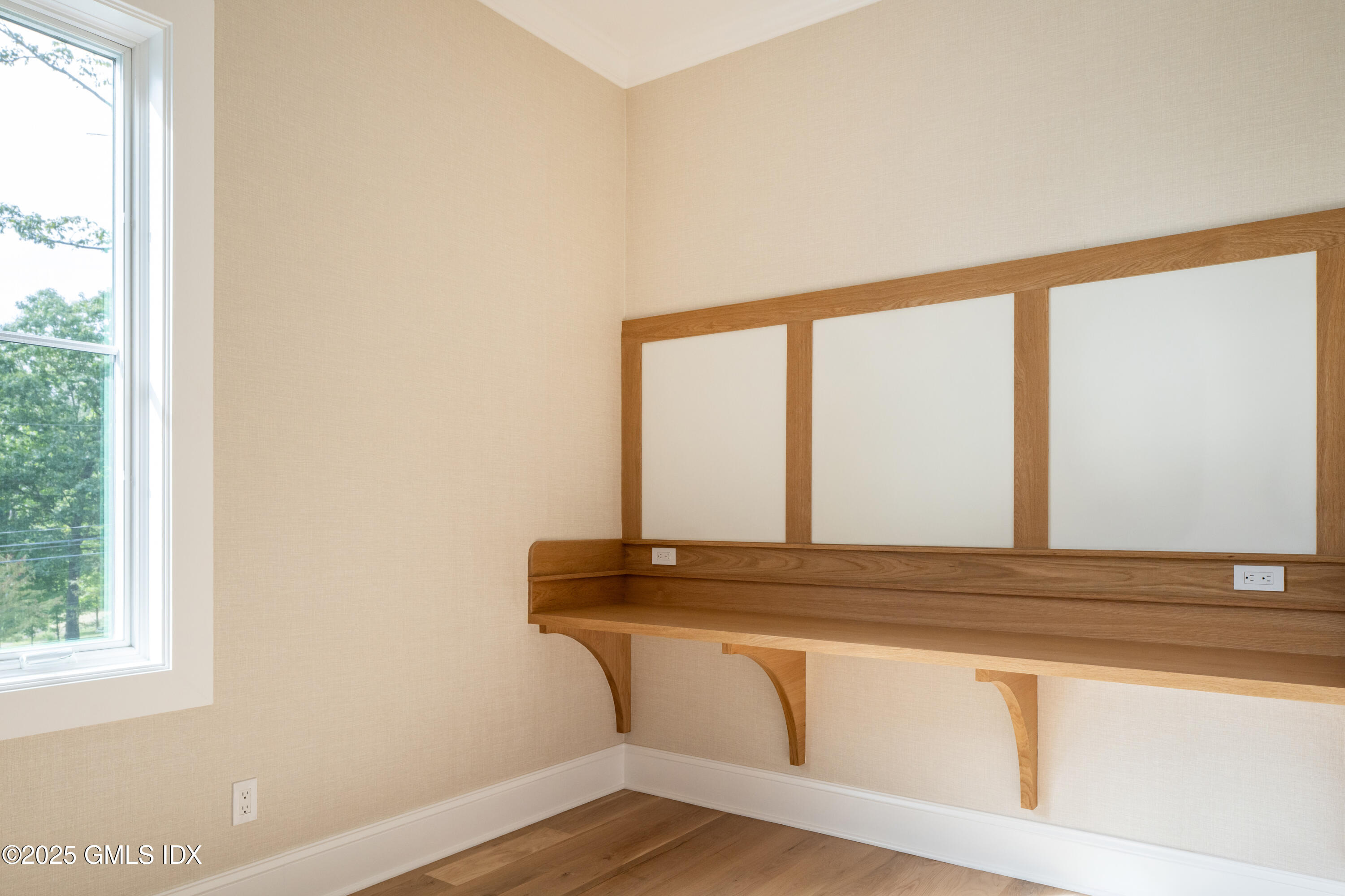 49 Cutler Road Greenwich, CT 06831 - Photo 29 of 29 49 Cutler Rd 29 - PRINT