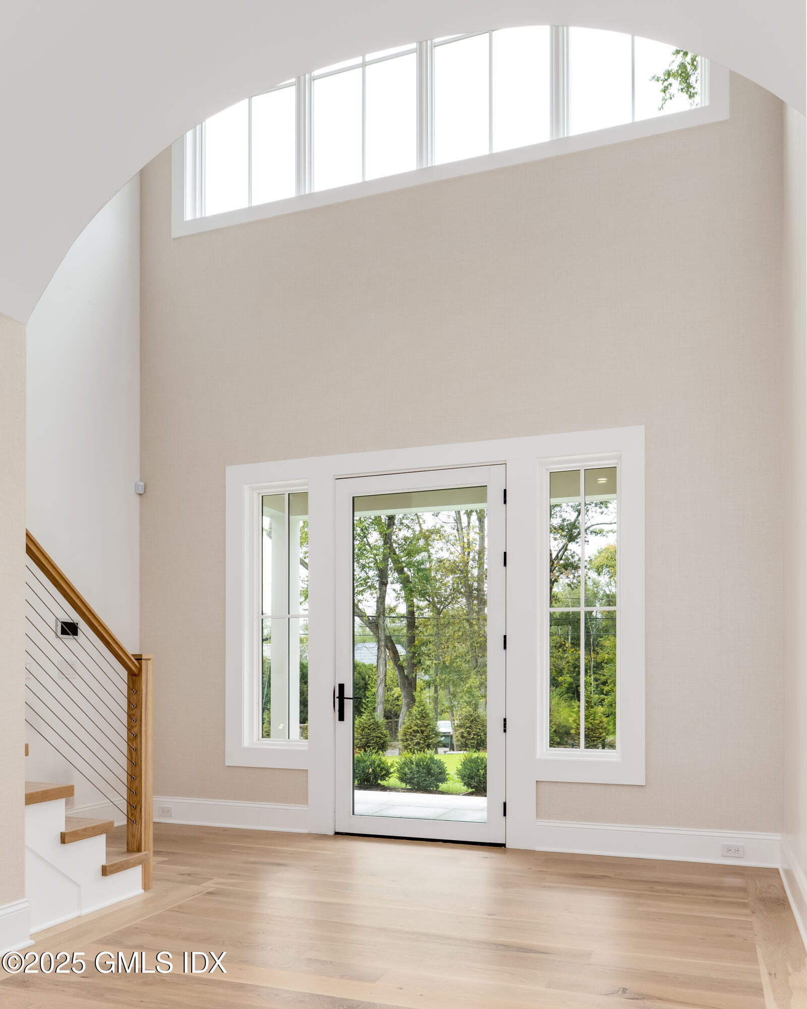 49 Cutler Road Greenwich, CT 06831 - Photo 5 of 29 49 Cutler Rd 06 - PRINT