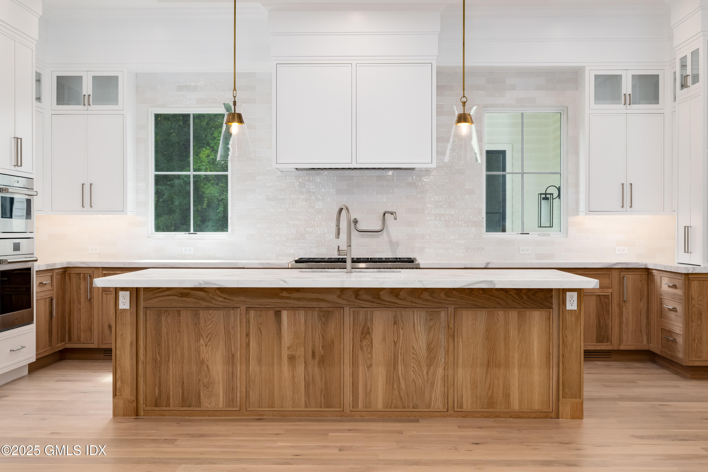 49 Cutler Road Greenwich, CT 06831 - Photo 6 of 29 49 Cutler Rd 07 - PRINT