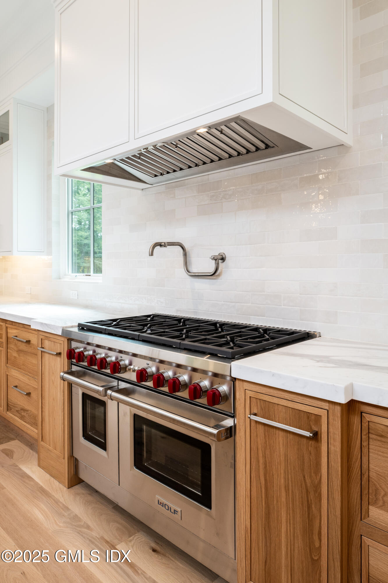 49 Cutler Road Greenwich, CT 06831 - Photo 8 of 29 49 Cutler Rd 09 - PRINT