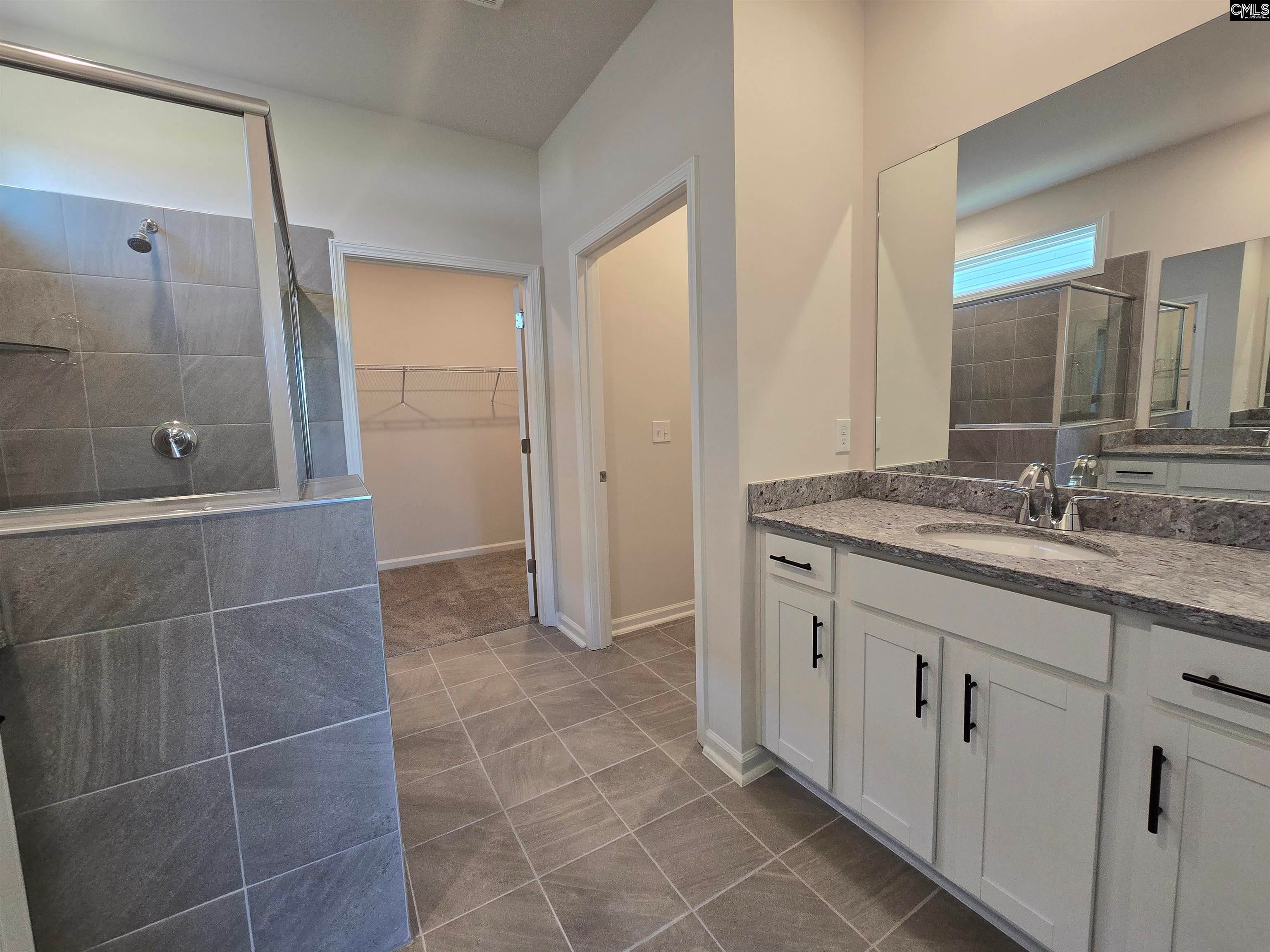352 Welbeck Road Lexington, SC 29073 - Photo 12 of 17 Gallery Image 12