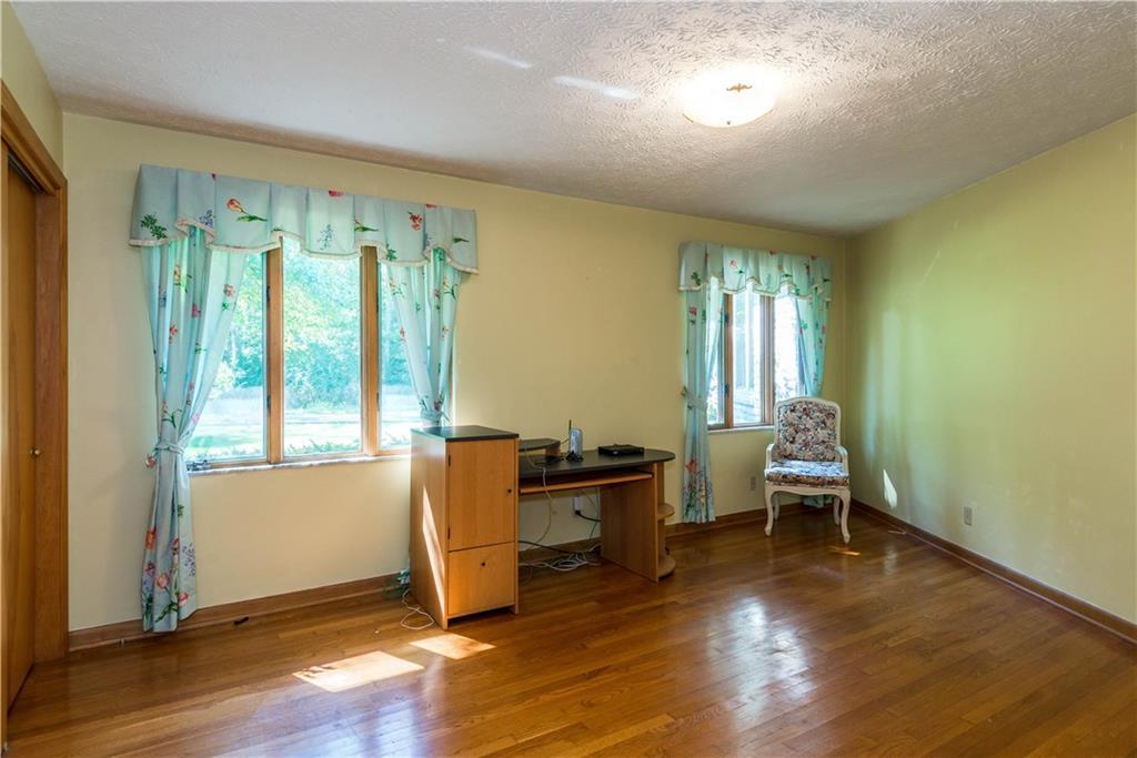 4276 River Ridge Road Dayton, OH 45415 - Photo 34 of 57 Gallery Image 34