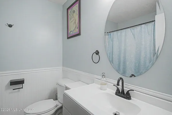 $1,950 | 13518 Huntington Circle, Gulfport, MS 39503