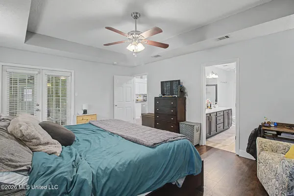 $1,950 | 13518 Huntington Circle, Gulfport, MS 39503