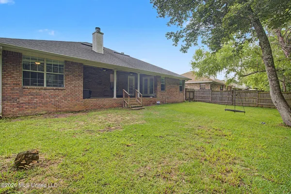$1,950 | 13518 Huntington Circle, Gulfport, MS 39503
