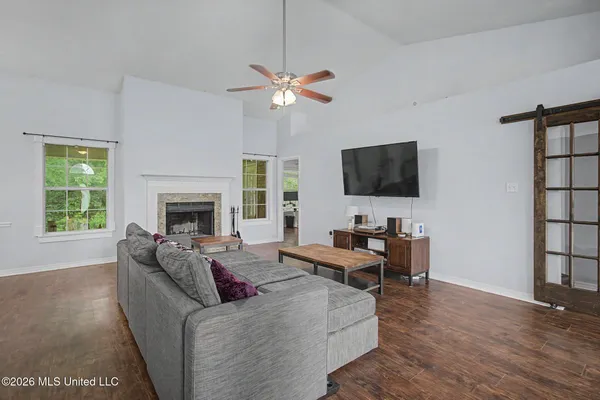 $1,950 | 13518 Huntington Circle, Gulfport, MS 39503