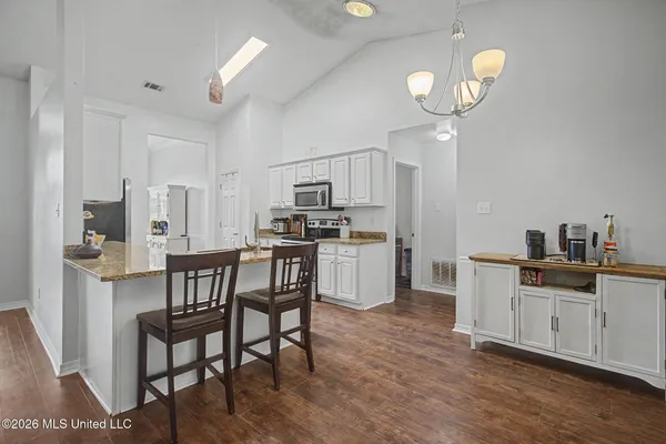 $1,950 | 13518 Huntington Circle, Gulfport, MS 39503