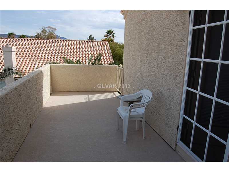 280 Pear Tree Circle Henderson, NV 89014 - Photo 11 of 19 Master Bedroom.
