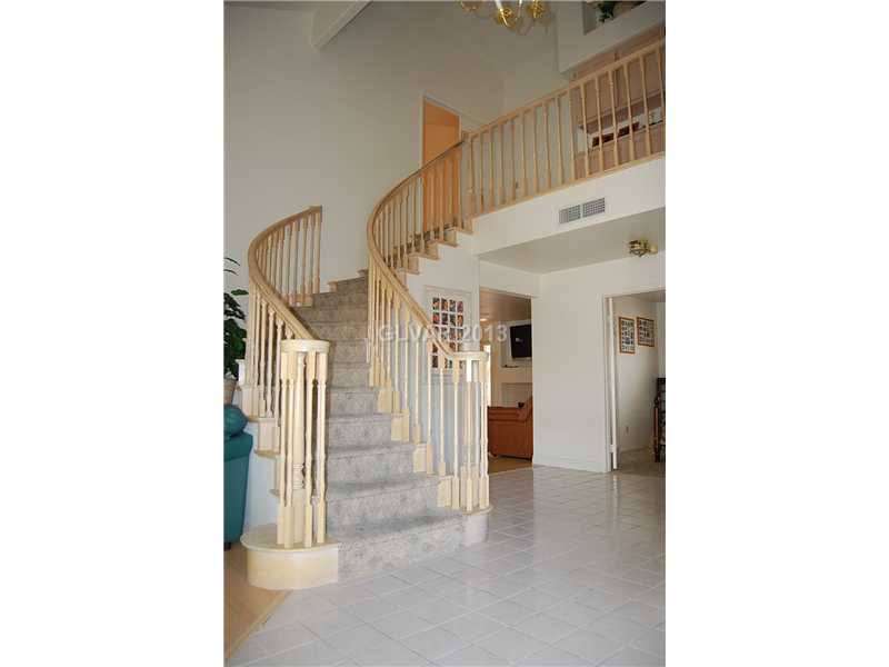 280 Pear Tree Circle Henderson, NV 89014 - Photo 13 of 19 Other.