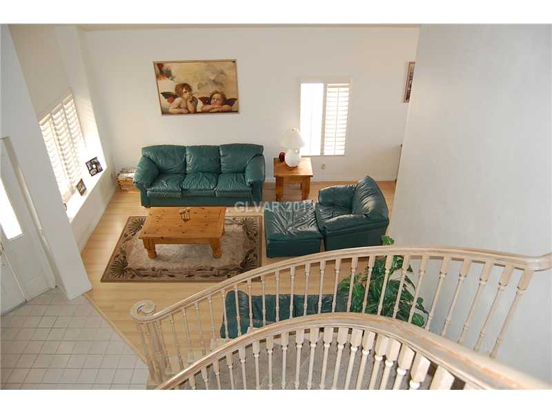 280 Pear Tree Circle Henderson, NV 89014 - Photo 19 of 19 Property Photo.