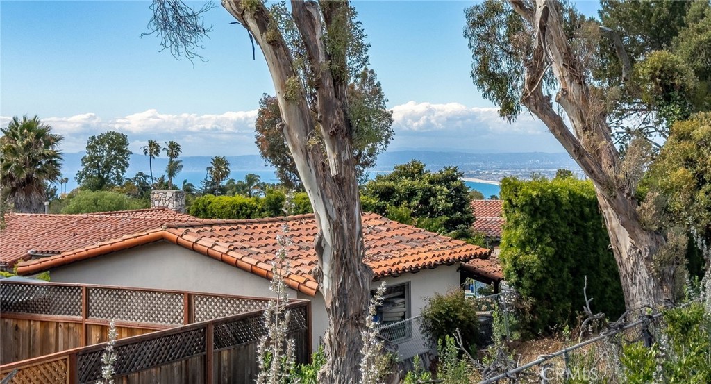 26813 Springcreek Road Rancho Palos Verdes, CA 90275 - Photo 46 of 70