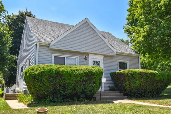 $289,900 | 9007 West Greenfield Avenue, West Allis, WI 53214