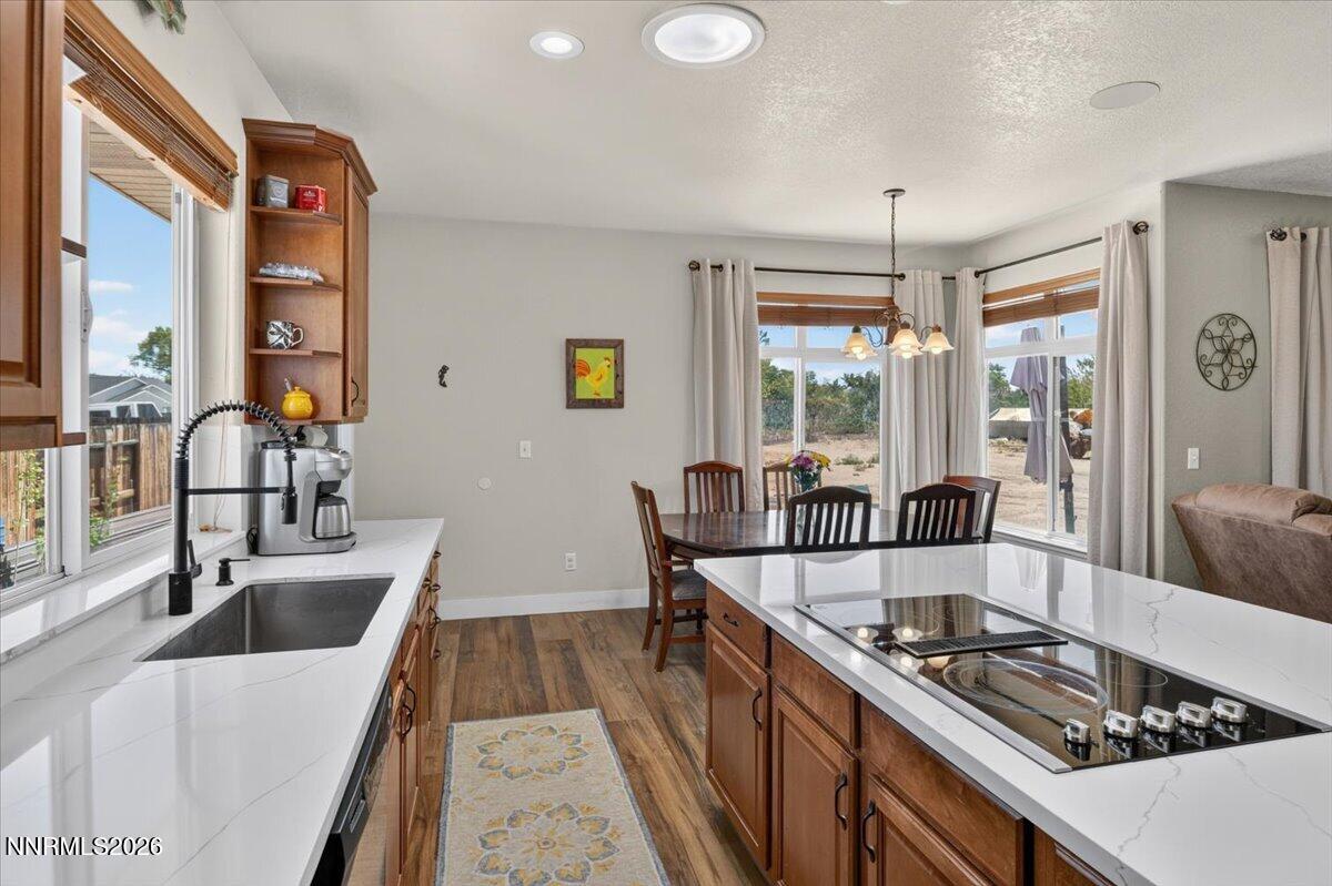 1027 McLean Road Fallon, NV 89406 - Photo 25 of 43 12-DSC_3430