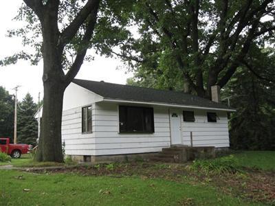 6270 Meadowbrook Road Benton Harbor, MI 49022 - Photo 1 of 5 Primary Photo