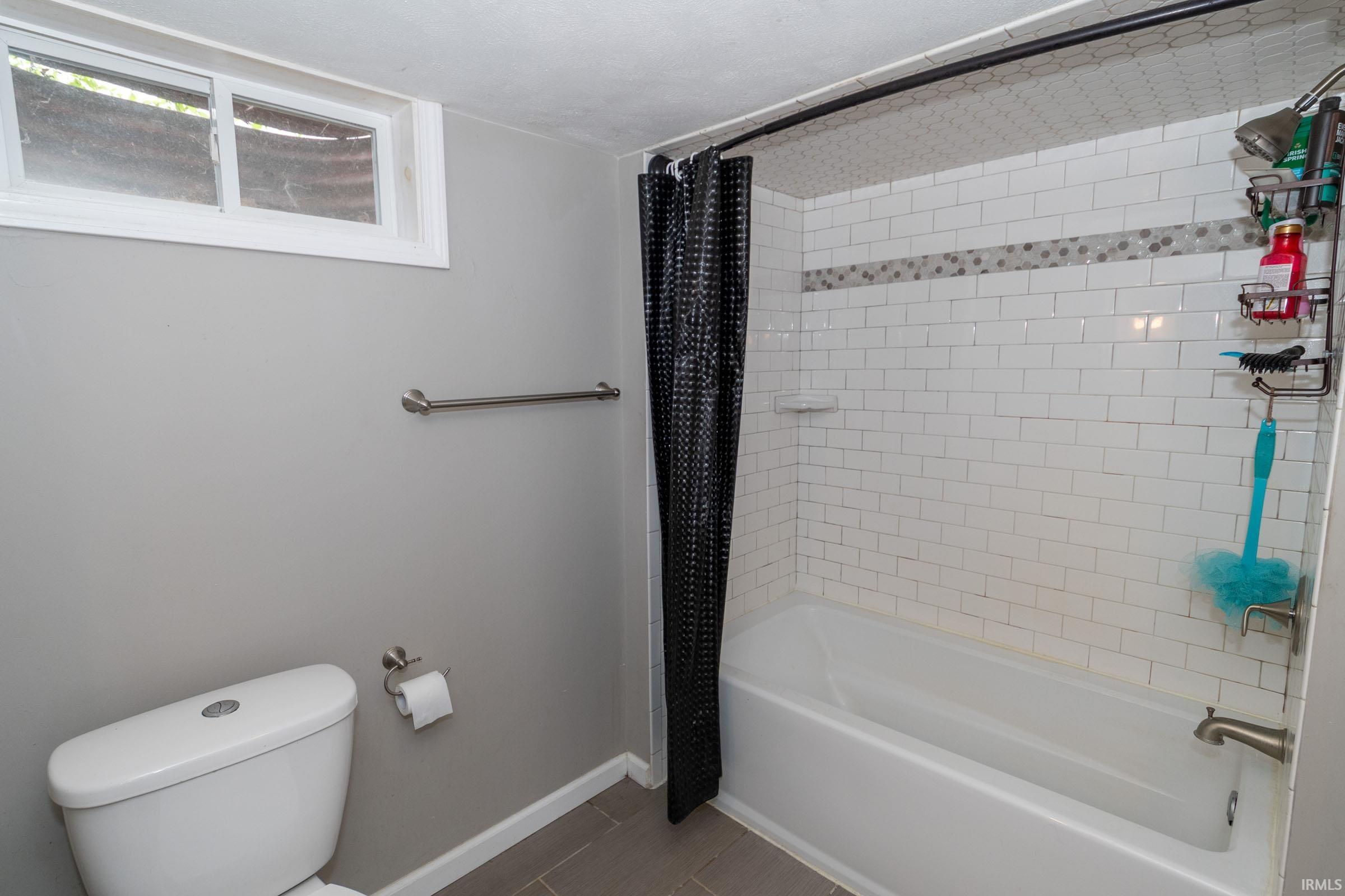 51795 Juniper Road South Bend, IN 46637 - Photo 21 of 35