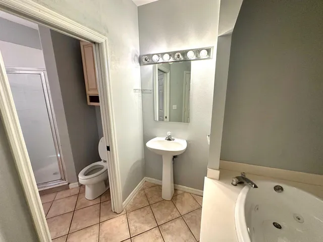 $1,750 | 9967 Perfect Drive, Unit A, Port St. Lucie, FL 34986