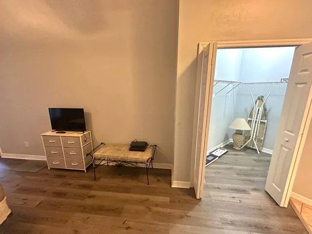 $1,750 | 9967 Perfect Drive, Unit A, Port St. Lucie, FL 34986