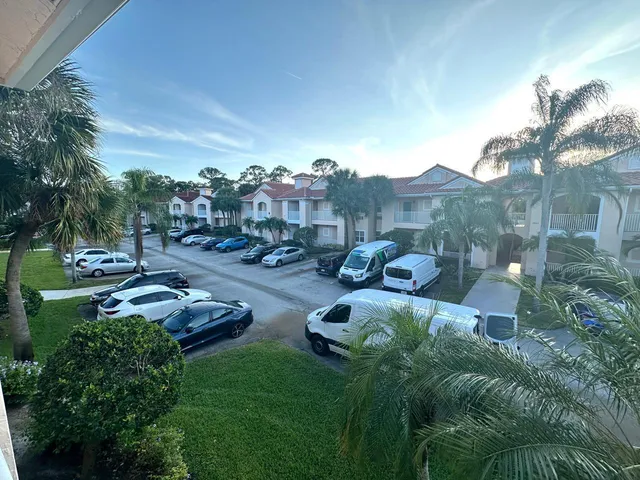 $1,750 | 9967 Perfect Drive, Unit A, Port St. Lucie, FL 34986