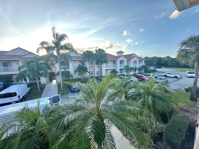 $1,750 | 9967 Perfect Drive, Unit A, Port St. Lucie, FL 34986