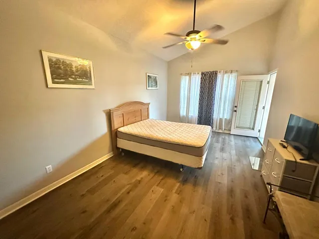 $1,750 | 9967 Perfect Drive, Unit A, Port St. Lucie, FL 34986