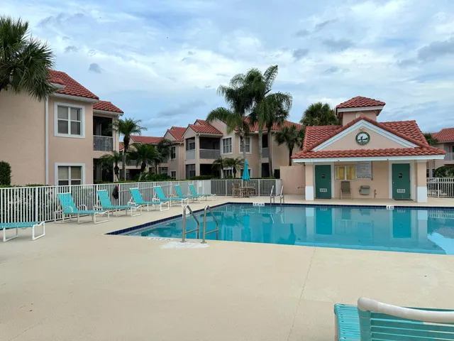 $1,750 | 9967 Perfect Drive, Unit A, Port St. Lucie, FL 34986