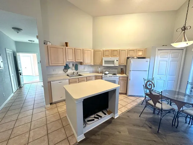 $1,750 | 9967 Perfect Drive, Unit A, Port St. Lucie, FL 34986