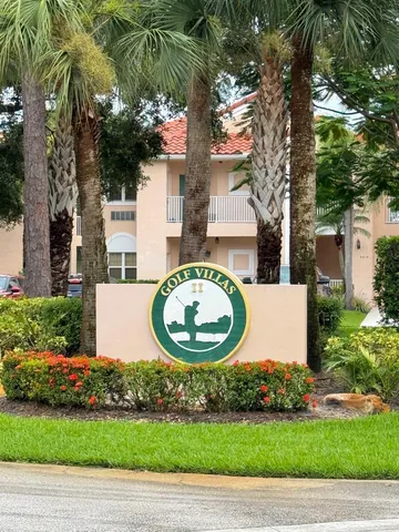 $1,750 | 9967 Perfect Drive, Unit A, Port St. Lucie, FL 34986