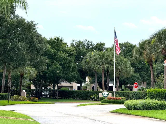 $1,750 | 9967 Perfect Drive, Unit A, Port St. Lucie, FL 34986