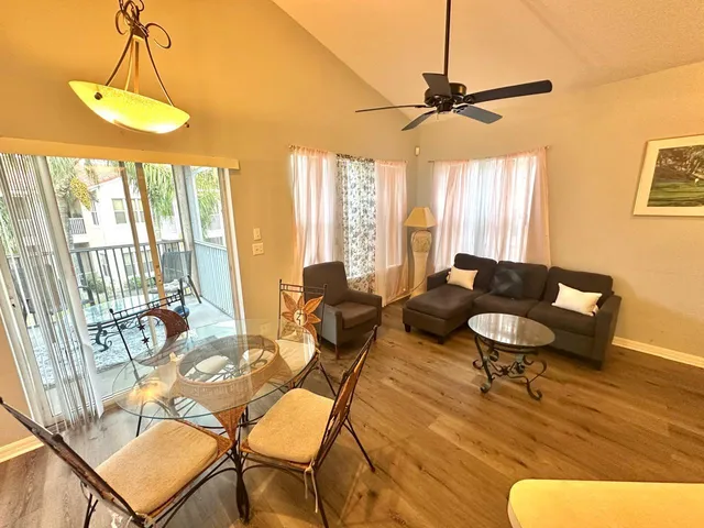 $1,750 | 9967 Perfect Drive, Unit A, Port St. Lucie, FL 34986