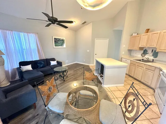 $1,750 | 9967 Perfect Drive, Unit A, Port St. Lucie, FL 34986