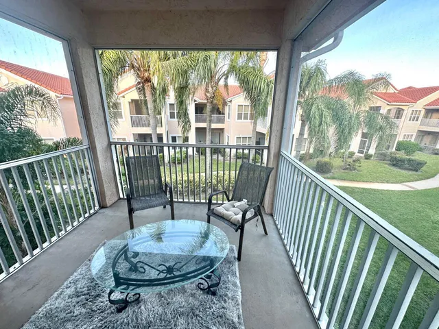 $1,750 | 9967 Perfect Drive, Unit A, Port St. Lucie, FL 34986