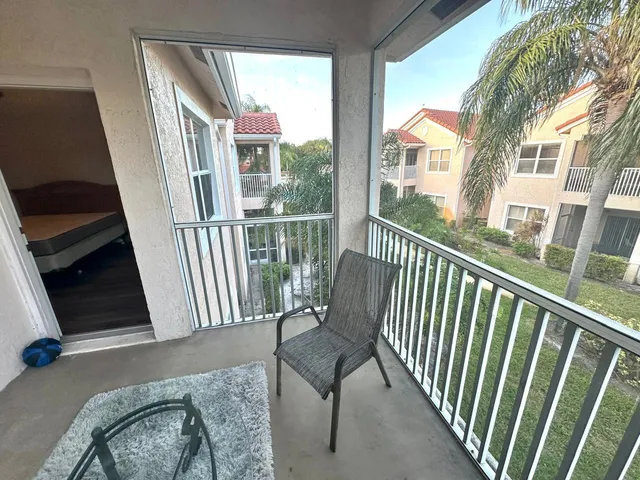 $1,750 | 9967 Perfect Drive, Unit A, Port St. Lucie, FL 34986