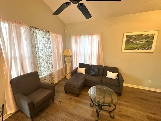 $1,750 | 9967 Perfect Drive, Unit A, Port St. Lucie, FL 34986