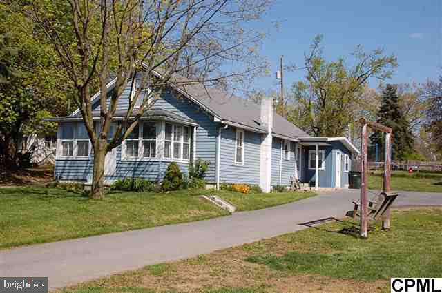 1758 Trindle Road Carlisle, PA 17015 - Photo 1 of 1 Gallery Image 1