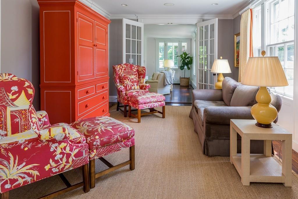 188 Cherry Street Wenham, MA 01984 - Photo 11 of 42