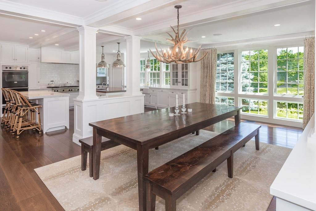 188 Cherry Street Wenham, MA 01984 - Photo 13 of 42