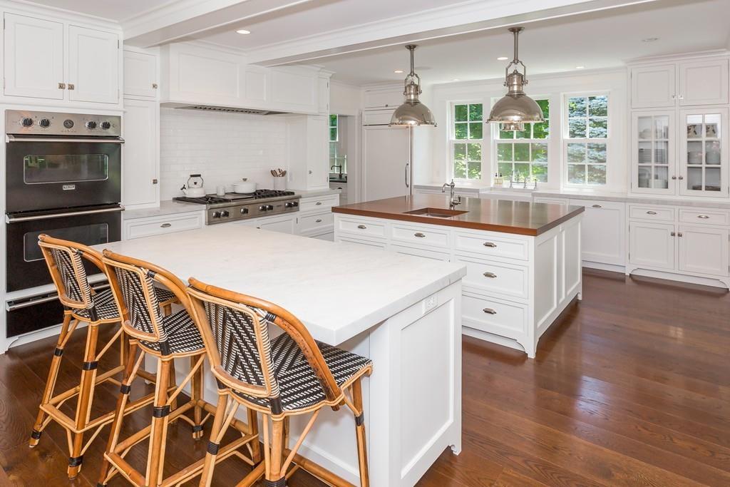 188 Cherry Street Wenham, MA 01984 - Photo 14 of 42